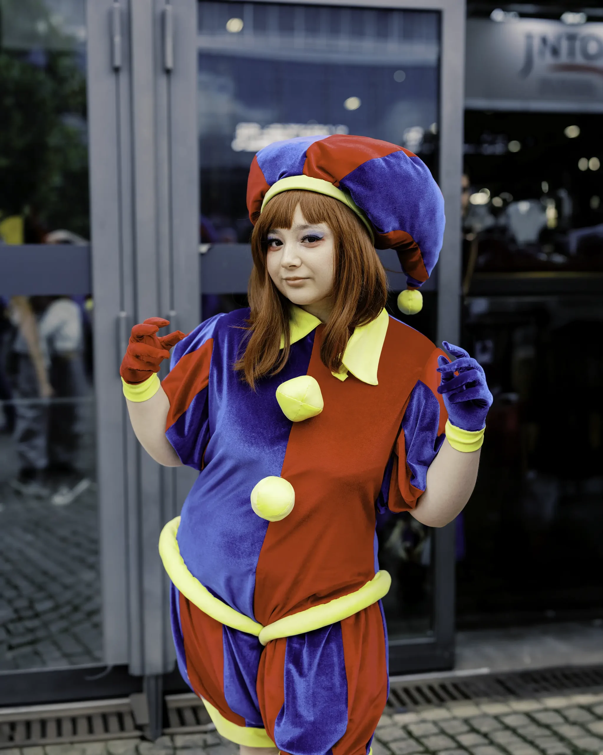 Photo