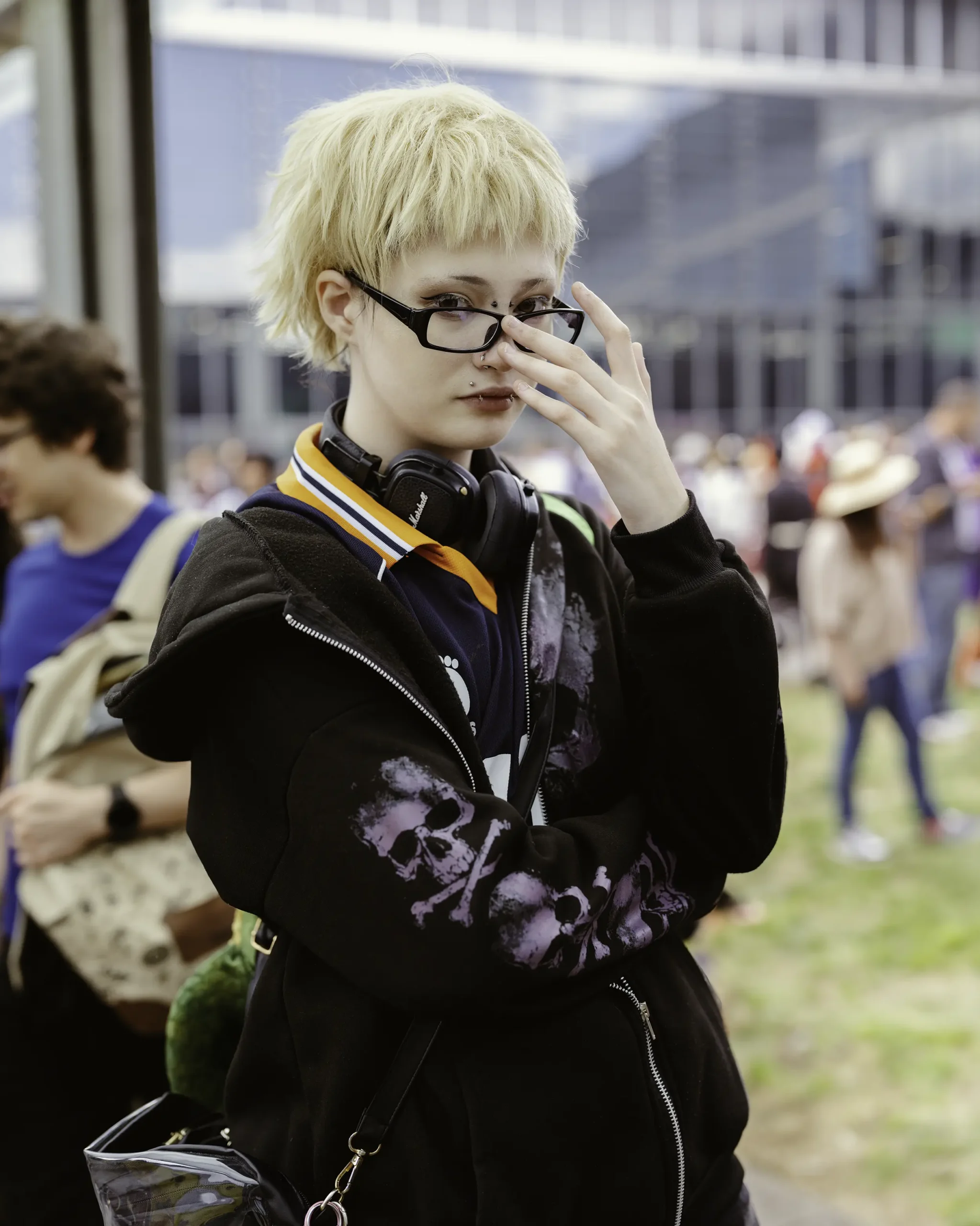 Photo