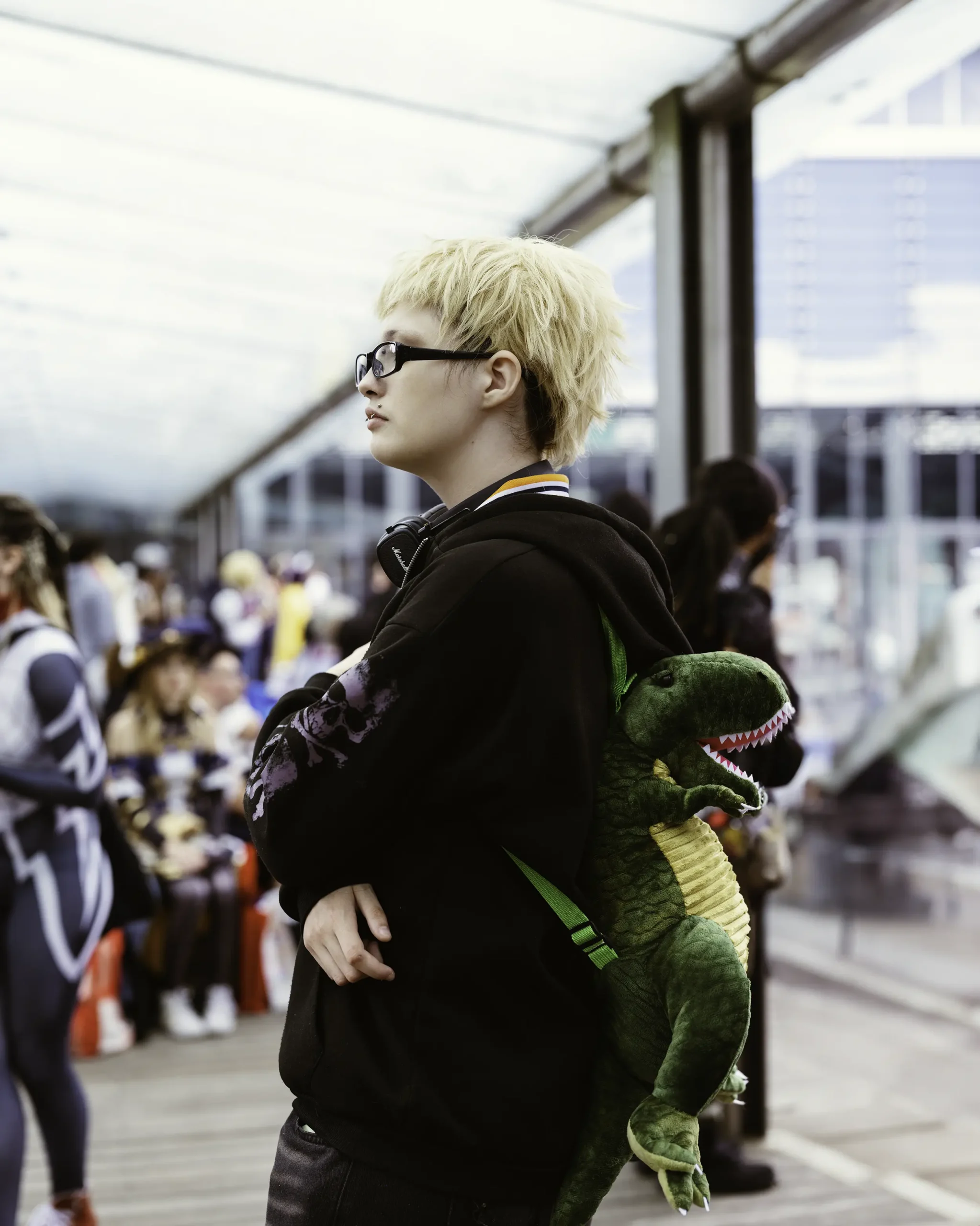 Photo