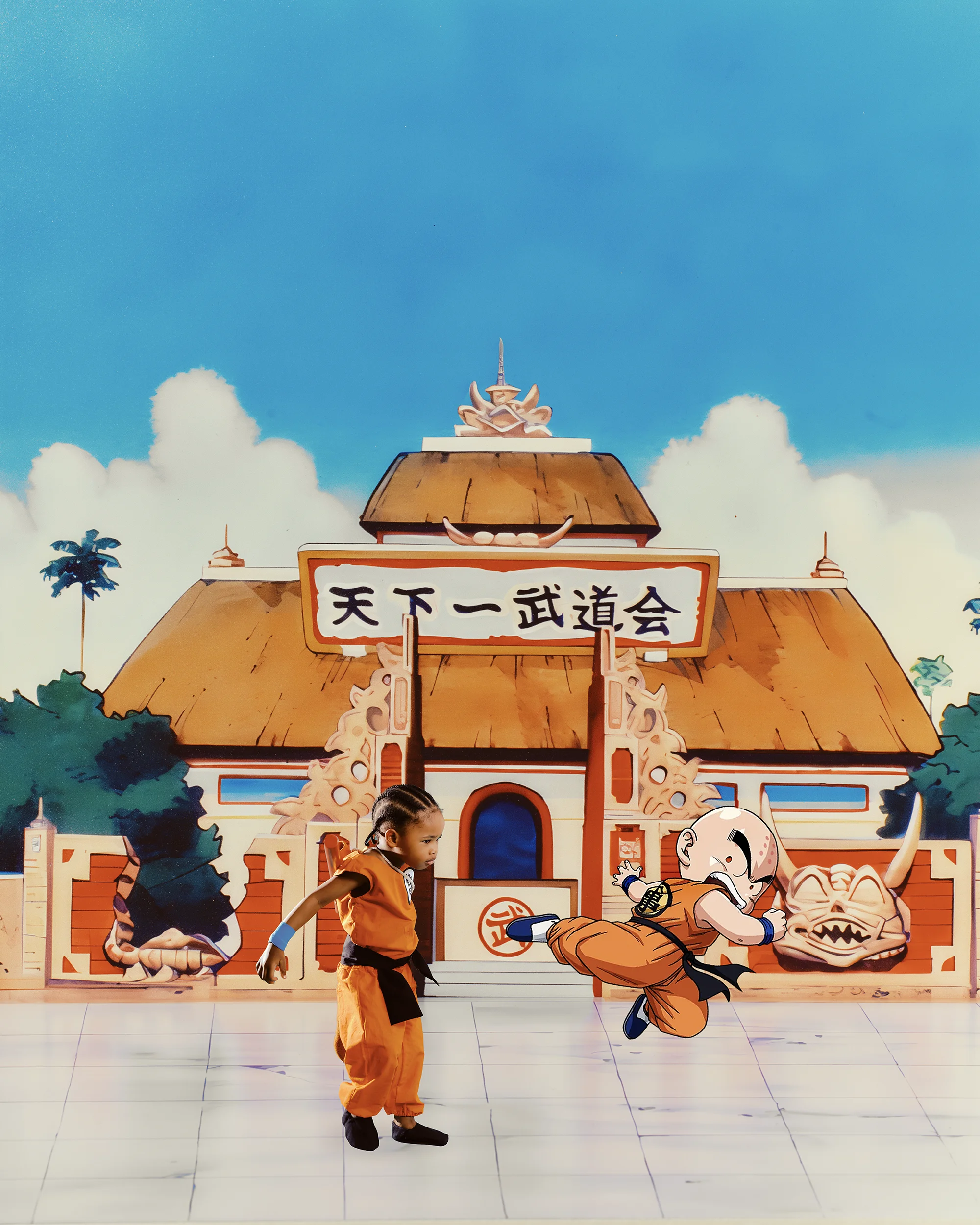 Photo